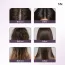 CINCINNUS: Red Algae Extract Anti Dandruff Hair mask 200ml