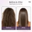 CINCINNUS: Black Algae Extract Frizz Repair Conditioner 300ml
