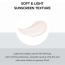 SKIN1004: Madagascar Centella Tone Brightening Tone-Up Sunscreen  | Calming Care | Sensitive Skin | UV Protection | Daily Sunscreen | 50ml