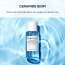 SKIN1004: Madagascar Centella Hyalu-Cica Brightening Toner  | Calming Care | Sensitive Skin | Hydrating Toner | Skin Soothing | 30ml