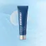 Numour: Damn Dewy Intense Hydration & Barrier Repair| Pressed Serum| Travel Pack | 10gm