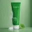 Mirabelle: Cica + Peptide Intensive Face Wash 120ml