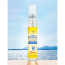 TNW - The Natural Wash: The Natural Wash Sun Protection SPF 50 Spray Mini | Broad Spectrum UVA/UVB Protection | Lightweight & Non-Greasy Sunscreen Spray | Travel Size | Pack of 2 x 10ml (20ml)