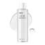 Rovectin: Calming Lotus Toner | Hydrating & Soothing Face Toner | Pore Refining | Refreshing Skincare | 200ml