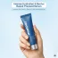 Numour: Damn Dewy Intense Hydration & Barrier Repair| Pressed Serum| Travel Pack | 10gm