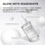 SKIN1004: Madagascar Centella Tone Brightening Capsule Ampoule  | Calming Care | Sensitive Skin | Hydrating | Glow Boost | 30ml