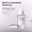 SKIN1004: Madagascar Centella Tone Brightening Capsule Ampoule  | Calming Care | Sensitive Skin | Hydrating | Glow Boost | 30ml