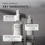 SKIN1004: Madagascar Centella Tone Brightening Capsule Ampoule  | Calming Care | Sensitive Skin | Hydrating | Glow Boost | 30ml