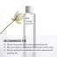 Rovectin: Calming Lotus Toner | Hydrating & Soothing Face Toner | Pore Refining | Refreshing Skincare | 200ml