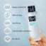 Coxir: Ultra Hyaluronic Toner | Intense Hydration | Skin Plumping | Moisture Barrier Support | 150ml