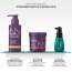 CINCINNUS: Ginger Anti Hair Loss & Strengthening Shampoo 500ml