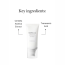 SKIN1004: Madagascar Centella Tone Brightening Tone-Up Sunscreen  | Calming Care | Sensitive Skin | UV Protection | Daily Sunscreen | 50ml