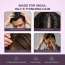 CINCINNUS: Ginger Anti Hair Loss & Strengthening Shampoo 500ml