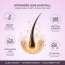 CINCINNUS: Ginger Anti Hair Loss & Strengthening Shampoo 500ml