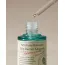 AXIS-Y: Artichoke Intensive Skin Barrier Ampoule | Barrier Repair | Deep Hydration | Skin Resilience | 30ml