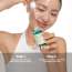 AXIS-Y: Artichoke Intensive Skin Barrier Ampoule | Barrier Repair | Deep Hydration | Skin Resilience | 30ml
