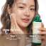 AXIS-Y: Daily Purifying Treatment Toner | Pore Purifying | Skin Balancing | Daily Toner | 200ml