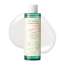 AXIS-Y: Daily Purifying Treatment Toner | Pore Purifying | Skin Balancing | Daily Toner | 200ml
