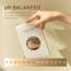 SKIN1004: Madagascar Centella Watergel Sheet Ampoule Mask  | Calming Care | Sensitive Skin | Hydrating | Glow Boost | Pack Of 5 | 25ml each