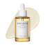 SKIN1004: Madagascar Centella Ampoule  | Calming Care | Sensitive Skin | Hydrating | Glow Boost | 55ml