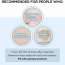 SKIN1004: Madagascar Centella Hyalu-Cica Brightening Toner  | Calming Care | Sensitive Skin | Hydrating Toner | Skin Soothing | 210ml