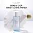 SKIN1004: Madagascar Centella Hyalu-Cica Brightening Toner  | Calming Care | Sensitive Skin | Hydrating Toner | Skin Soothing | 210ml