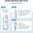 SKIN1004: Madagascar Centella Hyalu-Cica Brightening Toner  | Calming Care | Sensitive Skin | Hydrating Toner | Skin Soothing | 30ml