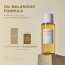 SKIN1004: Madagascar Centella Toning Toner  | Calming Care | Sensitive Skin | Hydrating Toner | Skin Soothing | 210ml