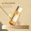 SKIN1004: Madagascar Centella Toning Toner  | Calming Care | Sensitive Skin | Hydrating Toner | Skin Soothing | 210ml