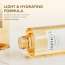 SKIN1004: Madagascar Centella Toning Toner  | Calming Care | Sensitive Skin | Hydrating Toner | Skin Soothing | 210ml
