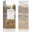SKIN1004: Madagascar Centella Toning Toner  | Calming Care | Sensitive Skin | Hydrating Toner | Skin Soothing | 210ml