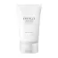 SKIN1004: Madagascar Centella Tone Brightening Capsule Cream  | Calming Care | Sensitive Skin | Moisturizer | Barrier Support | 75ml