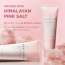SKIN1004: Madagascar Centella Poremizing Deep Cleansing Foam  | Calming Care | Sensitive Skin | Face Cleanser | Deep Cleansing | Pore Care | 125ml