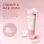 SKIN1004: Madagascar Centella Poremizing Deep Cleansing Foam  | Calming Care | Sensitive Skin | Face Cleanser | Deep Cleansing | Pore Care | 125ml