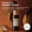 SKIN1004: Madagascar Centella Probio-Cica Essence Toner  | Calming Care | Sensitive Skin | Hydrating Toner | Skin Soothing | Glow Boost | 210ml