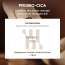 SKIN1004: Madagascar Centella Probio-Cica Essence Toner  | Calming Care | Sensitive Skin | Hydrating Toner | Skin Soothing | Glow Boost | 210ml