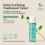 AXIS-Y: The Mini Glow Set | Brightening | Skin Radiance | Travel-Friendly | Starter Kit | 8ml+5ml+5ml+5ml