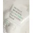 AXIS-Y: Sunday Morning Refreshing Cleansing Foam | Deep Cleansing | Pore Care | Excess Oil Control | Refreshing | 120ml