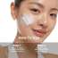 AXIS-Y: Sunday Morning Refreshing Cleansing Foam | Deep Cleansing | Pore Care | Excess Oil Control | Refreshing | 120ml
