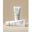 AXIS-Y: Sunday Morning Refreshing Cleansing Foam | Deep Cleansing | Pore Care | Excess Oil Control | Refreshing | 120ml