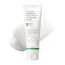 AXIS-Y: Sunday Morning Refreshing Cleansing Foam | Deep Cleansing | Pore Care | Excess Oil Control | Refreshing | 120ml