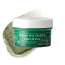 AXIS-Y: Mugwort Pore Clarifying Wash Off Pack | Pore Cleansing | Detoxifying | Excess Oil Control | 100ml