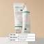 AXIS-Y: Complete No-Stress Physical Sunscreen | SPF 50+ PA++++ | UV Protection | Mineral Sunscreen | Sensitive Skin | 50ml