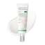 AXIS-Y: Complete No-Stress Physical Sunscreen | SPF 50+ PA++++ | UV Protection | Mineral Sunscreen | Sensitive Skin | 50ml