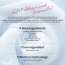 AXIS-Y: Heartleaf My Type Calming Cream | For Hydration | Redness Relief | Sensitive Skin | 60ml