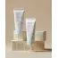 AXIS-Y: Heartleaf My Type Calming Cream | For Hydration | Redness Relief | Sensitive Skin | 60ml