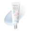 AXIS-Y: Heartleaf My Type Calming Cream | For Hydration | Redness Relief | Sensitive Skin | 60ml