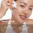 AXIS-Y: Heartleaf My Type Calming Cream | For Hydration | Redness Relief | Sensitive Skin | 60ml