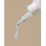 AXIS-Y: Heartleaf My Type Calming Cream | For Hydration | Redness Relief | Sensitive Skin | 60ml