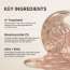 AXIS-Y: Spot the Difference Blemish Treatment | Acne Spot Care | Blemish Reduction | Targeted Treatment | Pore Clearing | 15ml